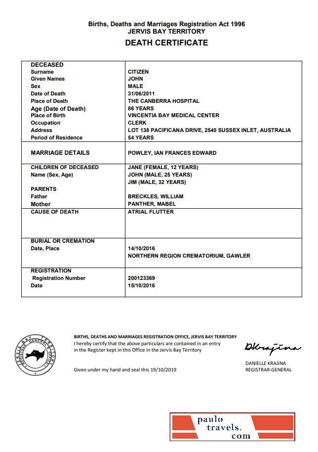 certificate-img